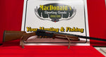 Browning A5 12g 3" Full Choke Vented Rib