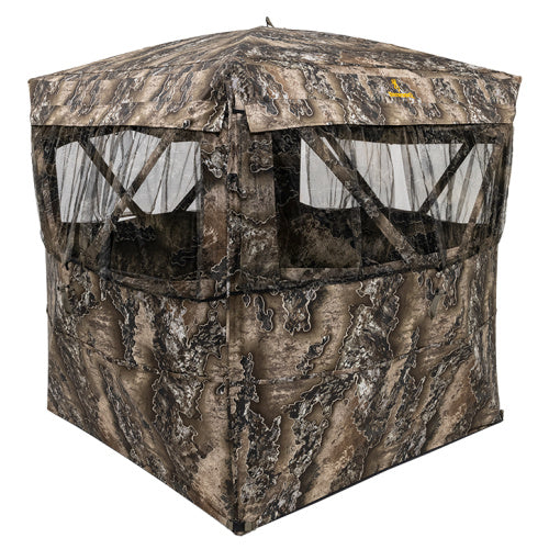 Browning The Eclipse Hunting Blind