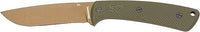 Browning Back Country MD ODG Fixed Blade Knife
