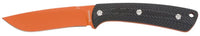 Browning Back Country Fixed Blade Knife