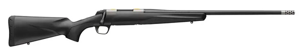 Browning X-Bolt Composite Hunter Rifles