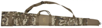 Browning Waterfowl Floater Shotgun Case