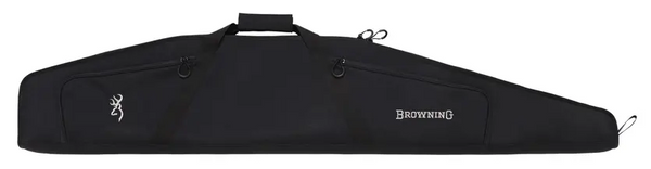 Browning Max LR Rifle Case - 54" Black