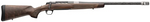 Browning X-Bolt 2 Medallion CF Rifles - Shot-Show