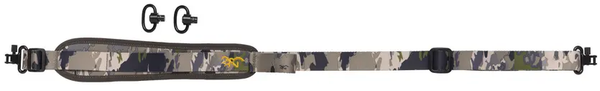Browning Outfitter Sling - Auric