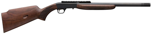Browning Semi-Auto 22