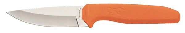Browning Sharp Ridge Skinner Knife Fixed Blade