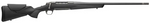 Browning X-Bolt 2 Hunter Composite TCB