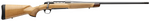 Browning X-Bolt 2 Maple Medallion Rifles - Shot-Show