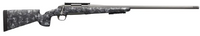 Browning X-Bolt HC LR TNG Ambush