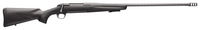 Browning X-Bolt Pro CG