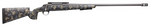 Browning X-Bolt Pro McMillan LR 6.5 PRC