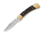Buck 110 Folding Knife