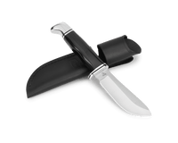 Buck 103 Skinner Fixed Blade Knife