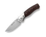 Buck 835 Selkirk Small Folding Knife
