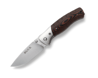 Buck 835 Selkirk Small Folding Knife