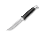 Buck 102 Woodsman Fixed Knife