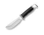Buck 103 Skinner Fixed Blade Knife