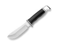 Buck 103 Skinner Fixed Blade Knife