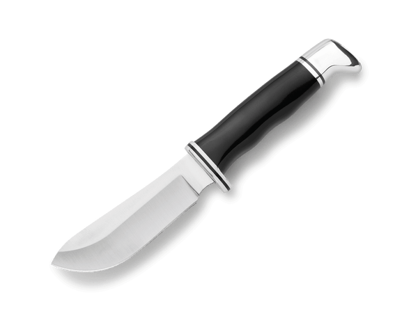 Buck 103 Skinner Fixed Blade Knife