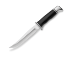 Buck 105 Pathfinder Fixed Knife