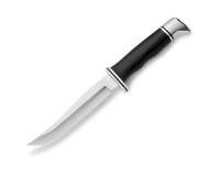 Buck 105 Pathfinder Fixed Knife