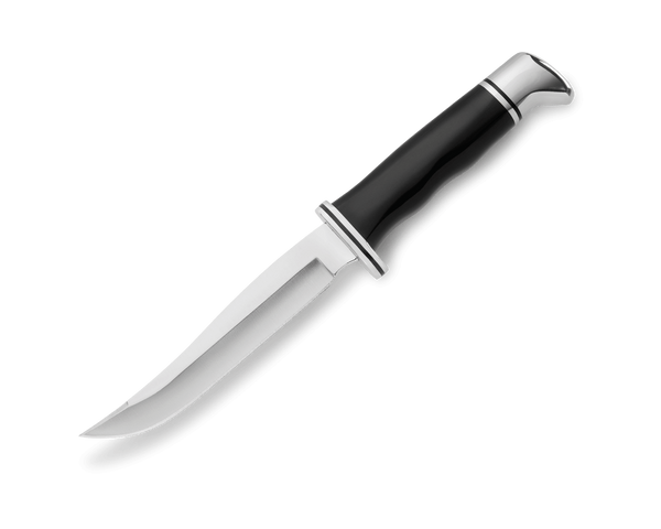 Buck 105 Pathfinder Fixed Knife