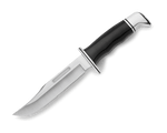 Buck 119 Special Fixed Knife