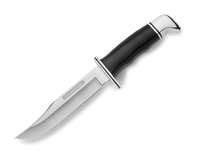 Buck 119 Special Fixed Knife