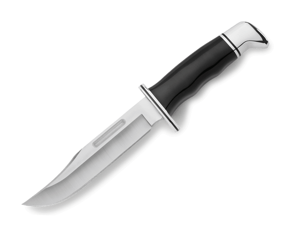 Buck 119 Special Fixed Knife