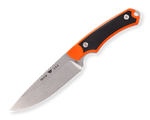 Buck 663 Alpha Guide Fixed Blade Knife