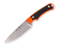 Buck 663 Alpha Guide Fixed Blade Knife