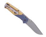 Buck Trekker Folding Knife