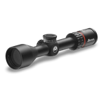 Burris Fullfield 2.5-10x42 Plex KSB