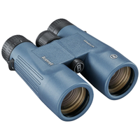 Bushnell H20 8x42 Binoculars