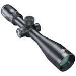 Bushnell Prime 3-12x40 BDC Turrets