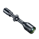 Bushnell R3 3-9x50 Multi-X
