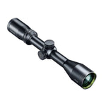 Bushnell R3 3-9x40 Multi-X