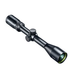 Bushnell R3 4-12x40 DOA-QBR