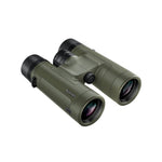 Bushnell R3 8x42 Binoculars