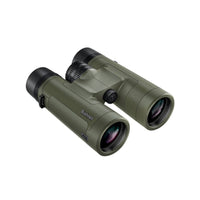Bushnell R3 8x42 Binoculars