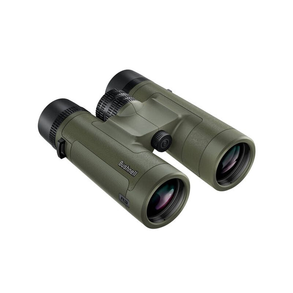 Bushnell R3 8x42 Binoculars