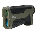 Bushnell R3 1200 Laser Rangefinder