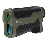 Bushnell R3 1200 Laser Rangefinder