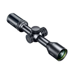 Bushnell R5 3-9x40 Illuminated