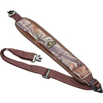 Butler Creek Comfort Stretch Sling - Camo