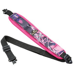 Butler Creek Comfort Stretch Sling - Muddy Girl Camo