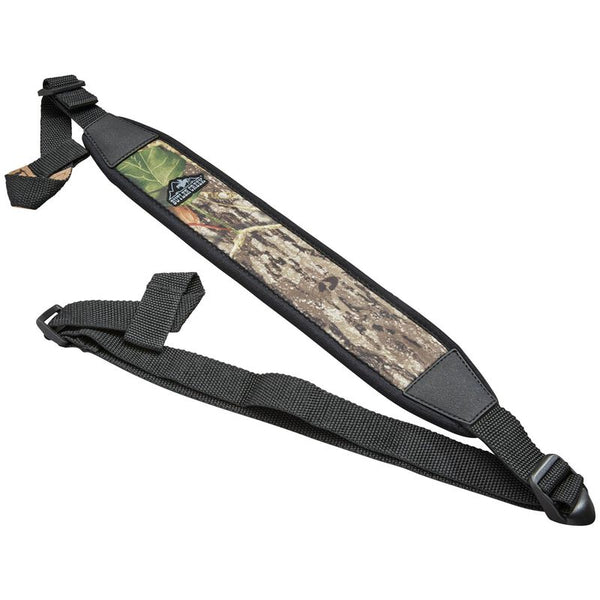Butler Creek Easy Rider Sling - Camo