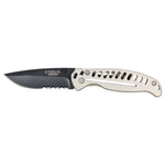 Camillus EDC3 Folding Knife