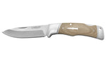 Camillus Classic Folding Knife